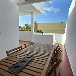 Surf And House Corralejo