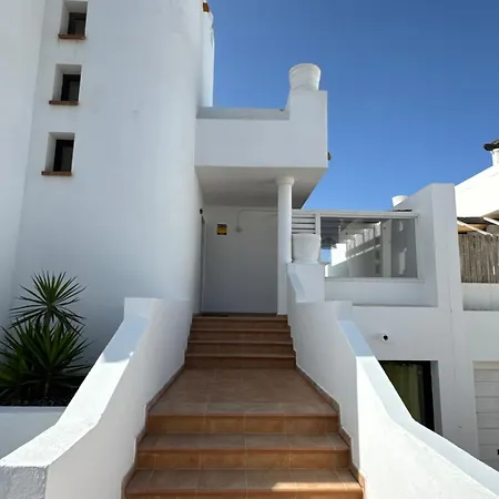 Surf And House Corralejo